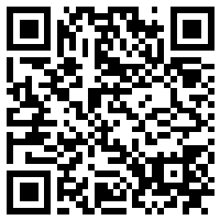 QR Code for bitcoin:bitcoin:bitcoin:3343weVRf99uo1vfL9mXjVHqECH2YzgVcK