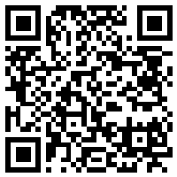 QR Code for bitcoin:bitcoin:bitcoin:3348htYTH7KWmj3WExYUVEJCmL4BN18o8X