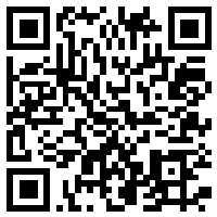 QR Code for bitcoin:bitcoin:bitcoin:3348nSR7EdnymzEnLCDYN8PhFwn9HydzMg