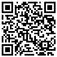 QR Code for bitcoin:bitcoin:bitcoin:334AFyxcKTX6DruPWW1i33WfhMFVMPAusp