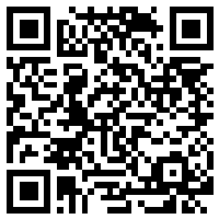 QR Code for bitcoin:bitcoin:bitcoin:334BigNdttCg147poe25mHVKzcsC2jn3kx