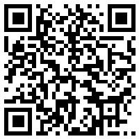 QR Code for bitcoin:bitcoin:bitcoin:334CS6m5weR5Cn6Qq9Uri4K5QLdqPyaxuZ
