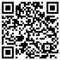 QR Code for bitcoin:bitcoin:bitcoin:334E2M8UhjW6ekNvMU9KQdp8fLLK2P8Tmk