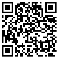 QR Code for bitcoin:bitcoin:bitcoin:334GFddT7xDBXNW42oWP3YRhAWk7pdkWFP