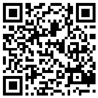 QR Code for bitcoin:bitcoin:bitcoin:334LJDP8H8VhTxtCDjs9dQKrtPRk6TnrDK