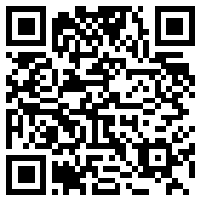 QR Code for bitcoin:bitcoin:bitcoin:334MinjpMFska3CdA2K9XTYDW6TCZwSybc