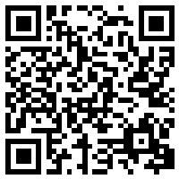 QR Code for bitcoin:bitcoin:bitcoin:334MwBgnZDjStrRNm3HQhoJaRWshDNu13m