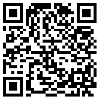QR Code for bitcoin:bitcoin:bitcoin:334NKUMd4PqWA2mWkABfMVBcFvHfQeodry