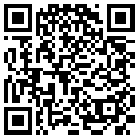 QR Code for bitcoin:bitcoin:bitcoin:334NYLLdL1AxsoEndm9C9FnBUQ6mbB6HZZ