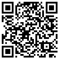 QR Code for bitcoin:bitcoin:bitcoin:334SyVbJ2ez6u8F1uybPF5yrb5Rtx3aYF6