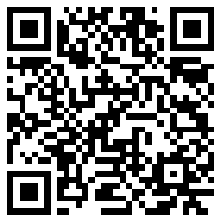 QR Code for bitcoin:bitcoin:bitcoin:334T8H2wYrt7BKZZmAPFasrskGsuq5oJsS