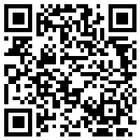 QR Code for bitcoin:bitcoin:bitcoin:334ckGTTzeCJt5tF7PBAh4FeaP2gWAEMHa