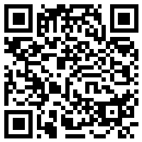 QR Code for bitcoin:bitcoin:bitcoin:334d1t1RnZQy8VVhtmf8wjCvHfVTm2iYCX