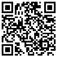 QR Code for bitcoin:bitcoin:bitcoin:334evDKi7hAbc8dS4JJoQGyVJSX5rCwRNR