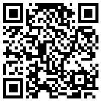 QR Code for bitcoin:bitcoin:bitcoin:334n9R5pZVB6hSEPoCZ5ixdcfGy7zxvroD
