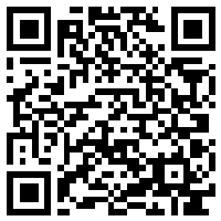 QR Code for bitcoin:bitcoin:bitcoin:334osy8aZoeePbTkjyn7GgpCFyebGgLAnm