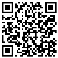 QR Code for bitcoin:bitcoin:bitcoin:334p4eVpuvzG1ub2RJjWES44WC2ZptAWdj