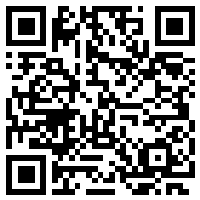 QR Code for bitcoin:bitcoin:bitcoin:334ppAZiV8GfCFWcfWEis4chqSHpYYX4Ba