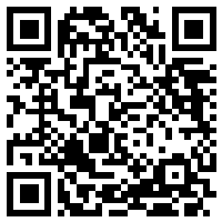 QR Code for bitcoin:bitcoin:bitcoin:334s67e7ceSLqrwqGTRa8ZNsWrF2AEy4kV