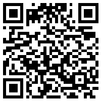 QR Code for bitcoin:bitcoin:bitcoin:334sExcyiJhLFds6QTeMp3MU9MyaBfSFBY