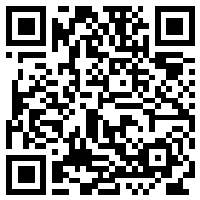 QR Code for bitcoin:bitcoin:bitcoin:334vx7JKb26HSS8GT7v2FwrLzyvGxpufix