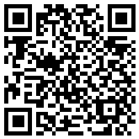 QR Code for bitcoin:bitcoin:bitcoin:334w496WfntY32nMonh6L6hRHCdEfPja9M