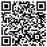 QR Code for bitcoin:bitcoin:bitcoin:334wksb2Wwxa2ubm1q3tk1H1HJs4snRNJ8