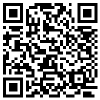 QR Code for bitcoin:bitcoin:bitcoin:3352SQQffvVFRBbZLi6dxozbKiKB7Mbghs