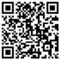 QR Code for bitcoin:bitcoin:bitcoin:33571NLDUeudxcEXcQJdPGq4yUtRchGBpE