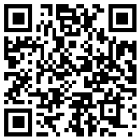 QR Code for bitcoin:bitcoin:bitcoin:335AtjwcP5zazKE56yPDFJhtk85p1FTc4d