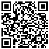 QR Code for bitcoin:bitcoin:bitcoin:335BC9Jb5TNCp7aNBT356fBoK6VCmeJKSs