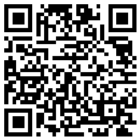 QR Code for bitcoin:bitcoin:bitcoin:335C4Xe35U2STGpBuxkPXF6i8sPtpBfzAx