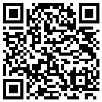 QR Code for bitcoin:bitcoin:bitcoin:335CBSVzTfRFnzdVAJMjosBHBYJvKMfdw1