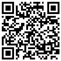 QR Code for bitcoin:bitcoin:bitcoin:335Ffmo9mktBhegBE8uisGyu1QhHT2jsLX