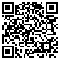 QR Code for bitcoin:bitcoin:bitcoin:335HFH61AwWbnUbdhLqnMXsnPrKy2CXAib