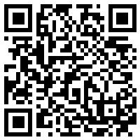 QR Code for bitcoin:bitcoin:bitcoin:335MhPntRFdeoRLYVXtfcnhXU5V75QkF7H
