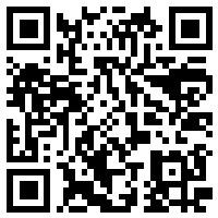 QR Code for bitcoin:bitcoin:bitcoin:335MvXCYwghQENk49SCEoybKnK1mtiuSWV