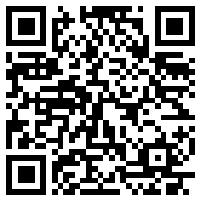 QR Code for bitcoin:bitcoin:bitcoin:335QoCpcGi14pRJpg7hZsnek9YM2jTUiFb