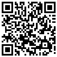 QR Code for bitcoin:bitcoin:bitcoin:335ShdBQmEJeLcLGnFMAETfUsepaEWJwa3