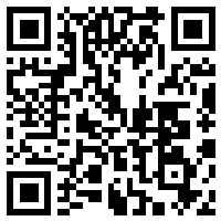 QR Code for bitcoin:bitcoin:bitcoin:335bytx8ArDKCZ2PNfEfeHggCVS4JnHDFh