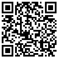 QR Code for bitcoin:bitcoin:bitcoin:335dTPatvK3mDgM92JaTAo7JnFPTgitwVs