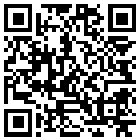 QR Code for bitcoin:bitcoin:bitcoin:335eJRRCPyUUNSFcPzp7m8LPrM9UP5ZsRc