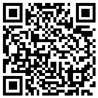 QR Code for bitcoin:bitcoin:bitcoin:335fcL8jadAzMeLqnZsjRzA8NeHV3rAK6v
