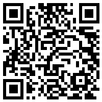 QR Code for bitcoin:bitcoin:bitcoin:335m5LdowdU3PiXhWEUDRC3jgdfrHjyB6V