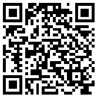 QR Code for bitcoin:bitcoin:bitcoin:335opTHDRbJuP3RvthbNKZDXjnofx4AAsh