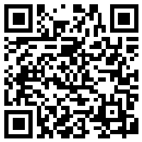 QR Code for bitcoin:bitcoin:bitcoin:335sFoskuo5ZqaDGdJUdWeULQ7WBsi536H