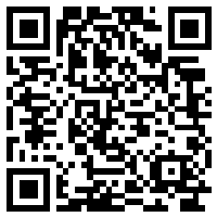 QR Code for bitcoin:bitcoin:bitcoin:335vS3Te1MU4UTEXaFAkAkaJfrdyHa6Sui