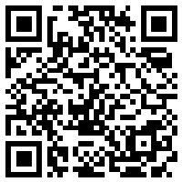 QR Code for bitcoin:bitcoin:bitcoin:335xfAiT1RchzqBZGS7UoKY8uRrHHNx4de