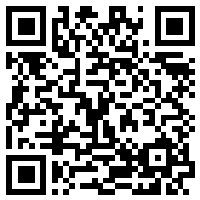 QR Code for bitcoin:bitcoin:bitcoin:335yz2KVGa418MR5ouDeZTxTFrTfC3HVHB