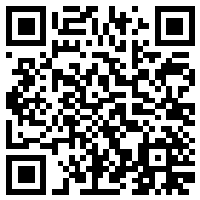 QR Code for bitcoin:bitcoin:bitcoin:335zXH1mrh3FGSbZ6PcGHV2HMsrfHxRncp